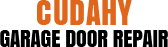 Cudahy Ca Garage Door Repair